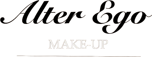 Alter Ego Make-up